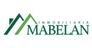 Immobilien MABELAN