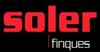 Inmuebles SOLER FINQUES