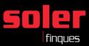 Properties SOLER FINQUES