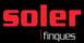 Immobles SOLER FINQUES