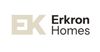 Erkron Homes