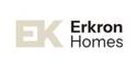 Immobles Erkron Homes