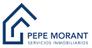 Properties Pepe Morant