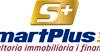 Inmuebles SMARTPLUS30