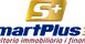 Inmuebles SMARTPLUS30
