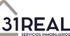 Inmuebles 31 Real Servicios Inmobiliarios