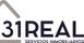 Immobles 31 Real Servicios Inmobiliarios