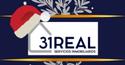 Immobles 31 Real Servicios Inmobiliarios