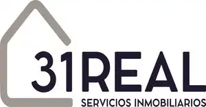 31 Real Servicios Inmobiliarios