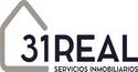 Inmuebles 31 Real Servicios Inmobiliarios