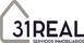 Inmuebles 31 Real Servicios Inmobiliarios