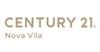 Properties CENTURY21 Nova Vila