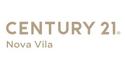 Properties CENTURY21 Nova Vila