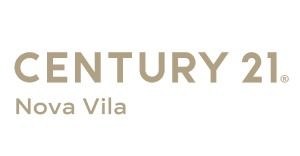 CENTURY21 Nova Vila