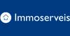 Inmuebles IMMOSERVEIS