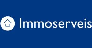 IMMOSERVEIS (API 1154 - aicat 12007)