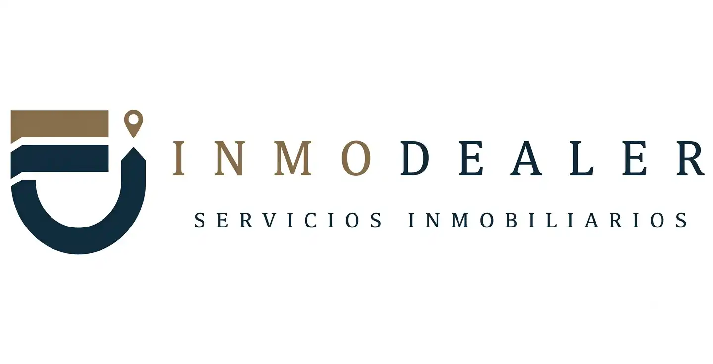 INMODEALER