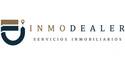 Inmuebles INMODEALER