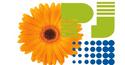 Immobles Pj Inmobiliaria Marbella