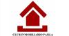 Properties Club Inmobiliario Parla