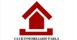 Properties Club Inmobiliario Parla