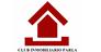 CLUB INMOBILIARIO PARLA S.L.