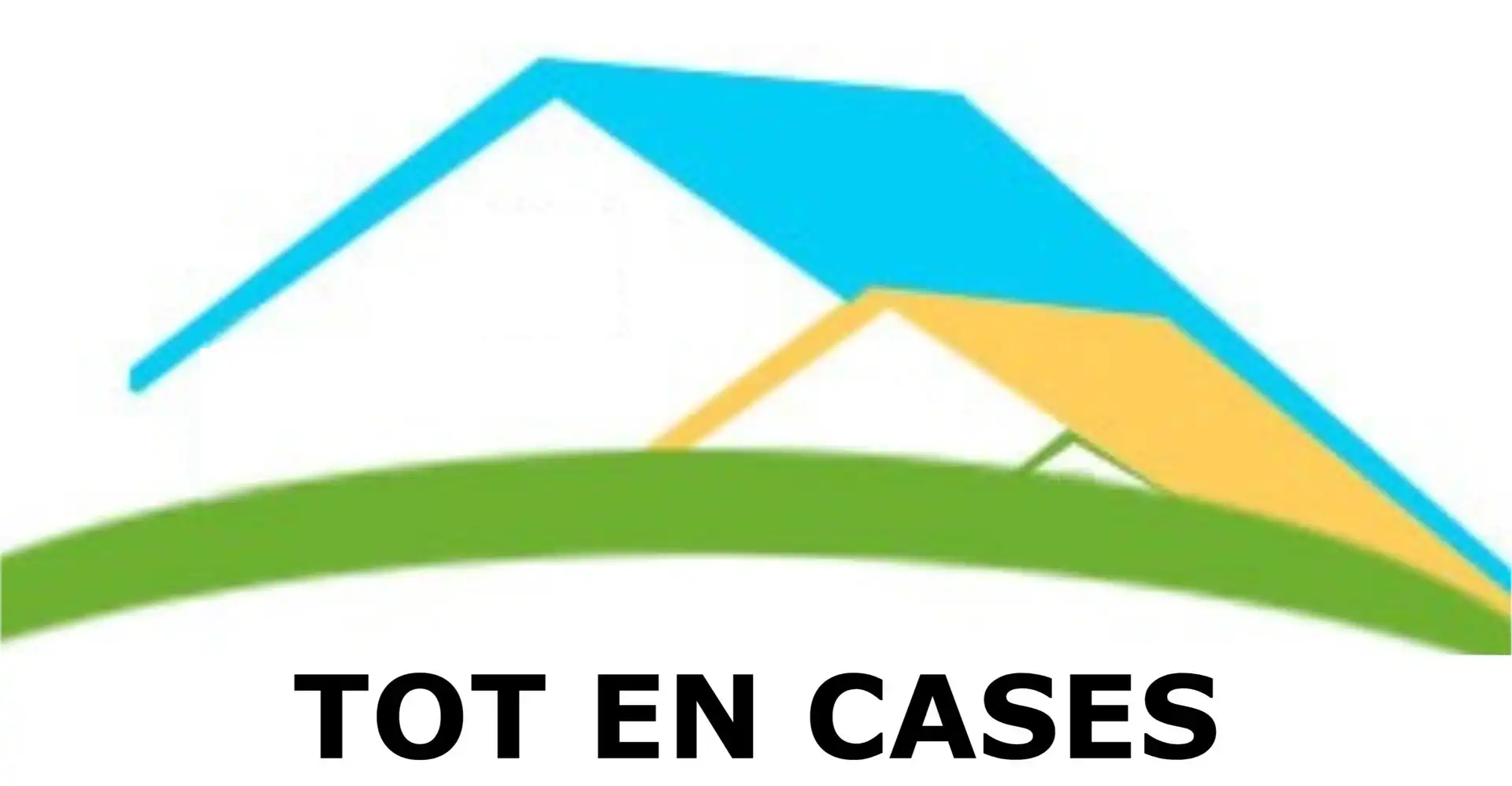 Tot en cases