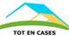 Immobles Tot en cases