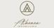 Properties ATHENEA INMOBILIARIA