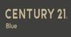 Properties Century 21 Blue
