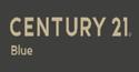 Properties Century 21 Blue