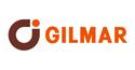 Properties GILMAR CONDE ORGAZ - CAMPO DE LAS NACIONES