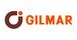 Properties GILMAR CONDE ORGAZ - CAMPO DE LAS NACIONES
