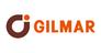 CONSULTING INMOBILILIARIO GILMAR