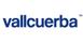 Properties Vall & Cuerba 