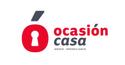 Ocasióncasa Badalona
