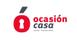 Immobles Ocasióncasa Badalona