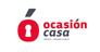 Ocasióncasa Badalona
