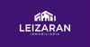 Properties INMOBILIARIA LEIZARAN