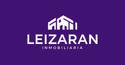 Inmuebles INMOBILIARIA LEIZARAN