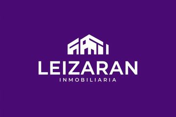 INMOBILIARIA LEIZARAN