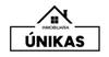 Immobles Unikas Algeciras