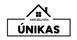 Properties Unikas Algeciras