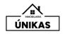 Unikas Algeciras