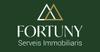 Properties Serveis Immobiliaris Fortuny Costa Daurada