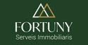 Properties Serveis Immobiliaris Fortuny Costa Daurada