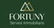 Properties Serveis Immobiliaris Fortuny Costa Daurada