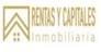 Properties RENTAS Y CAPITALES