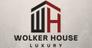 Properties Wolker House