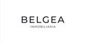 BELGEA INMOBILIARIA